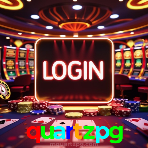 quartzpg – Cassino Online com Slots e Jackpots VIP